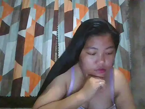 Snapshot of nikki_zapphire chatting on March 10, 2026, 10:52 am nikki zapphire online show from March 10, 2026, 10:52 am