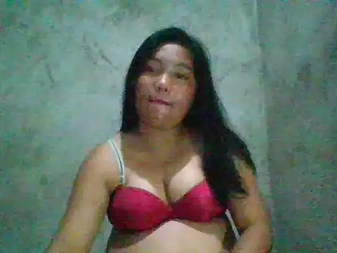 nikki zapphire online show from September 14, 2025, 10:59 am