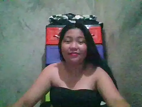 Snapshot of nikki_zapphire chatting on April 4, 2026, 6:09 am nikki zapphire online show from April 4, 2026, 6:09 am
