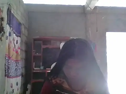Snapshot of nikki_zapphire chatting on March 25, 2026, 4:45 am nikki zapphire online show from March 25, 2026, 4:45 am