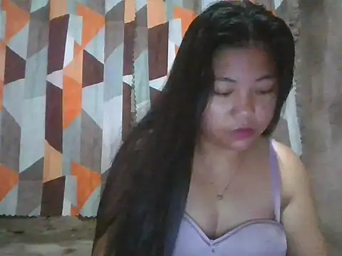 Snapshot of nikki_zapphire chatting on March 9, 2026, 7:56 am nikki zapphire online show from March 9, 2026, 7:56 am