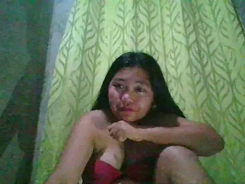 Snapshot of nikki_zapphire chatting on April 18, 2026, 4:31 pm nikki zapphire online show from April 18, 2026, 4:31 pm
