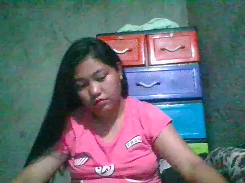 Snapshot of nikki_zapphire chatting on April 7, 2026, 3:14 pm nikki zapphire online show from April 7, 2026, 3:14 pm
