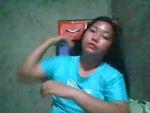 Snapshot of nikki_zapphire chatting on April 10, 2026, 1:40 pm nikki zapphire online show from April 10, 2026, 1:40 pm