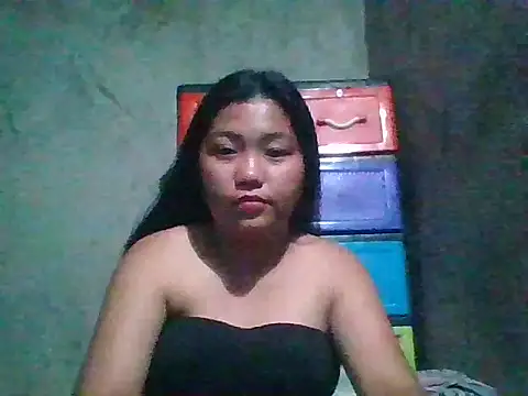 Snapshot of nikki_zapphire chatting on April 12, 2026, 2:09 pm nikki zapphire online show from April 12, 2026, 2:09 pm
