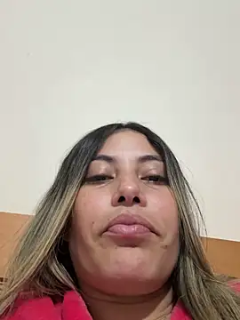 Snapshot of obedient_whore_messyy chatting on October 10, 2025, 10:54 pm obedient whore messyy online show from October 10, 2025, 10:54 pm