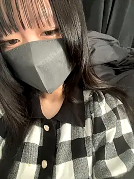 Arisa1 tyan online show from September 19, 2025, 3:43 am