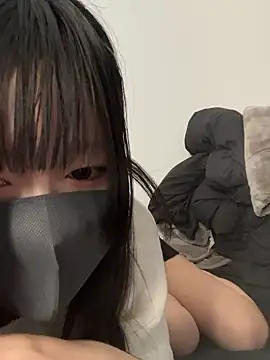 Arisa1 tyan online show from September 11, 2025, 5:07 am