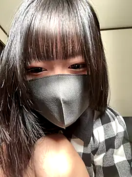 Arisa1 tyan online show from September 10, 2025, 4:00 am