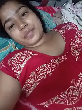 Snapshot of Hot-Jasmin chatting on June 12, 2026, 11:02 pm Hot-Jasmin online show from June 12, 2026, 11:02 pm