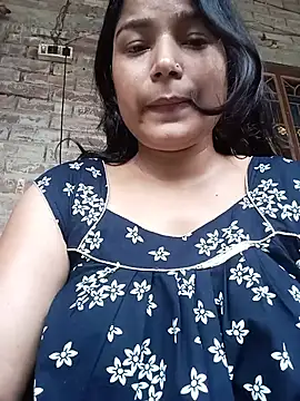 Snapshot of Hot-Jasmin chatting on June 15, 2026, 7:08 am Hot-Jasmin online show from June 15, 2026, 7:08 am