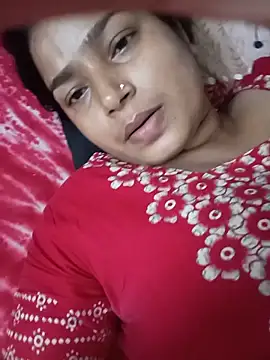 Snapshot of Hot-Jasmin chatting on June 16, 2026, 4:40 pm Hot-Jasmin online show from June 16, 2026, 4:40 pm