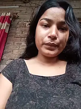 Snapshot of Hot-Jasmin chatting on June 14, 2026, 1:24 am Hot-Jasmin online show from June 14, 2026, 1:24 am