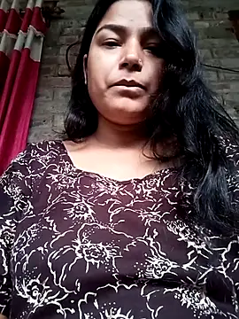 Snapshot of Hot-Jasmin chatting on June 24, 2026, 12:42 am Hot-Jasmin online show from June 24, 2026, 12:42 am