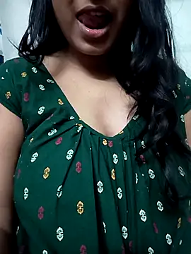 Hot-Jasmin online show from December 21, 2025, 2:24 am