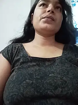 Snapshot of Hot-Jasmin chatting on June 11, 2026, 8:00 am Hot-Jasmin online show from June 11, 2026, 8:00 am