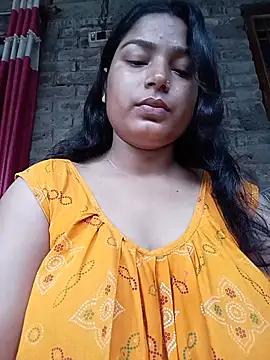 Snapshot of Hot-Jasmin chatting on June 18, 2026, 3:05 am Hot-Jasmin online show from June 18, 2026, 3:05 am