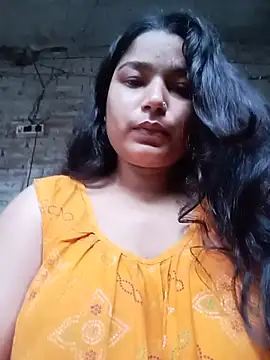 Snapshot of Hot-Jasmin chatting on August 5, 2026, 1:32 am Hot-Jasmin online show from August 5, 2026, 1:32 am