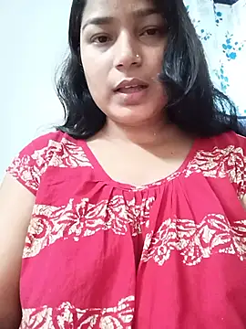 Snapshot of Hot-Jasmin chatting on June 9, 2026, 1:17 am Hot-Jasmin online show from June 9, 2026, 1:17 am