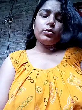 Snapshot of Hot-Jasmin chatting on August 2, 2026, 8:12 am Hot-Jasmin online show from August 2, 2026, 8:12 am
