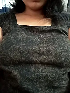 Hot-Jasmin online show from November 15, 2025, 3:10 am