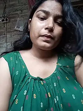 Snapshot of Hot-Jasmin chatting on July 20, 2026, 5:37 am Hot-Jasmin online show from July 20, 2026, 5:37 am