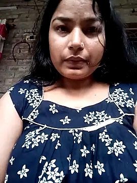 Snapshot of Hot-Jasmin chatting on July 5, 2026, 12:59 am Hot-Jasmin online show from July 5, 2026, 12:59 am