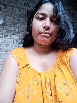 Snapshot of Hot-Jasmin chatting on July 22, 2026, 2:35 am Hot-Jasmin online show from July 22, 2026, 2:35 am