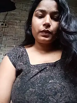 Snapshot of Hot-Jasmin chatting on July 29, 2026, 1:38 am Hot-Jasmin online show from July 29, 2026, 1:38 am