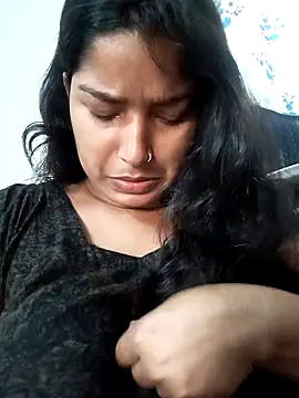 Hot-Jasmin online show from April 3, 2026, 2:29 am