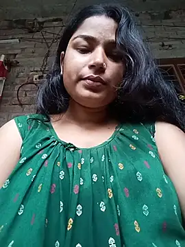 Snapshot of Hot-Jasmin chatting on July 2, 2026, 12:44 am Hot-Jasmin online show from July 2, 2026, 12:44 am