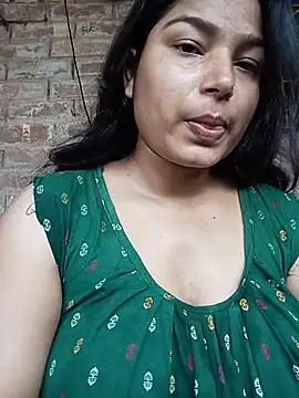 Snapshot of Hot-Jasmin chatting on June 27, 2026, 1:55 am Hot-Jasmin online show from June 27, 2026, 1:55 am