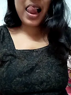 Hot-Jasmin online show from November 25, 2025, 3:29 am