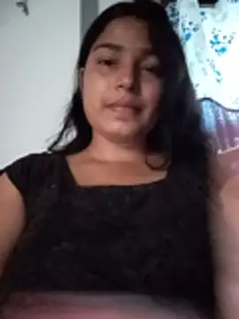Snapshot of Hot-Jasmin chatting on June 12, 2026, 1:58 am Hot-Jasmin online show from June 12, 2026, 1:58 am