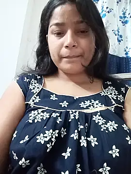Snapshot of Hot-Jasmin chatting on June 14, 2026, 5:36 pm Hot-Jasmin online show from June 14, 2026, 5:36 pm