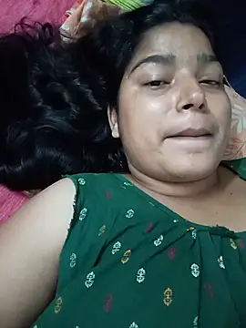 Snapshot of Hot-Jasmin chatting on July 22, 2026, 4:20 pm Hot-Jasmin online show from July 22, 2026, 4:20 pm