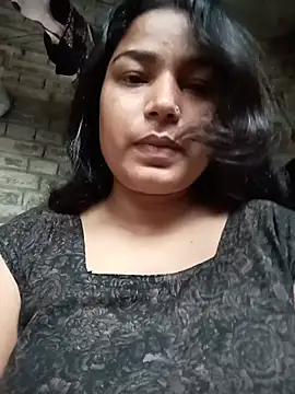 Snapshot of Hot-Jasmin chatting on July 12, 2026, 1:28 am Hot-Jasmin online show from July 12, 2026, 1:28 am