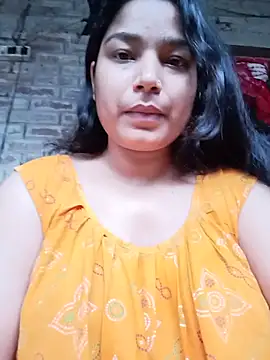Snapshot of Hot-Jasmin chatting on July 30, 2026, 12:43 am Hot-Jasmin online show from July 30, 2026, 12:43 am