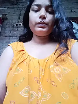 Snapshot of Hot-Jasmin chatting on August 3, 2026, 1:03 am Hot-Jasmin online show from August 3, 2026, 1:03 am