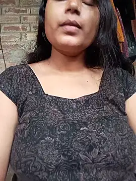 Snapshot of Hot-Jasmin chatting on July 25, 2026, 1:57 am Hot-Jasmin online show from July 25, 2026, 1:57 am