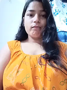 Hot-Jasmin online show from May 16, 2026, 1:59 am