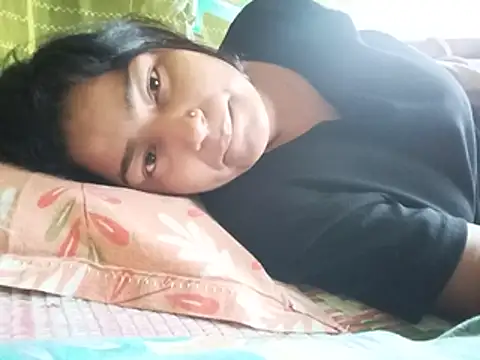 Snapshot of Hot-Jasmin chatting on June 26, 2026, 12:49 am Hot-Jasmin online show from June 26, 2026, 12:49 am