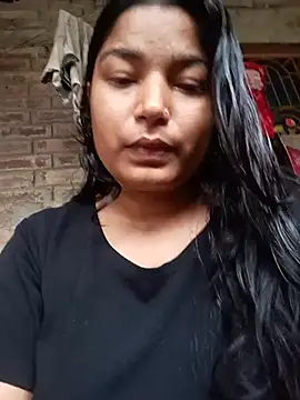 Snapshot of Hot-Jasmin chatting on August 1, 2026, 12:41 am Hot-Jasmin online show from August 1, 2026, 12:41 am