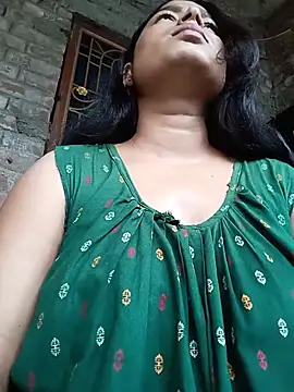 Snapshot of Hot-Jasmin chatting on July 4, 2026, 12:50 am Hot-Jasmin online show from July 4, 2026, 12:50 am