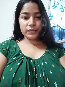Hot-Jasmin online show from May 24, 2026, 2:00 am