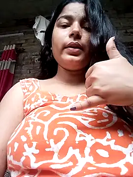 Snapshot of Hot-Jasmin chatting on August 6, 2026, 12:49 am Hot-Jasmin online show from August 6, 2026, 12:49 am