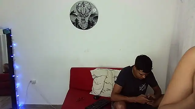 Snapshot of maber03 chatting on September 10, 2025, 4:11 am maber03 online show from September 10, 2025, 4:11 am