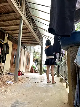 Snapshot of Kieu_xxx chatting on October 19, 2025, 3:20 am Kieu xxx online show from October 19, 2025, 3:20 am