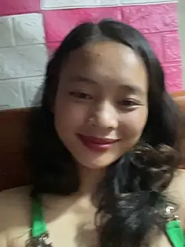 Snapshot of Kieu_xxx chatting on September 18, 2025, 4:21 pm Kieu xxx online show from September 18, 2025, 4:21 pm