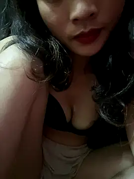 Snapshot of Kieu_xxx chatting on September 22, 2025, 2:56 pm Kieu xxx online show from September 22, 2025, 2:56 pm